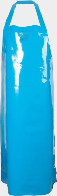 Sort din poliuretan Nitroflex Stenso, albastru, 90X115cm, pentru indus