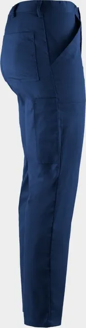 Pantaloni standard, Stenso, Pluton
