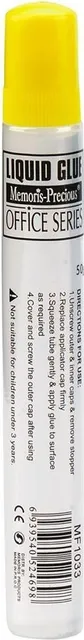 Lipici lichid Memoris-Precious, 50 g