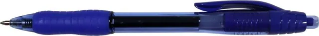 Pix cu gel Memoris-Precious, cu mecanism, 0.7 mm