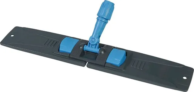 Suport mop plat UTP Professional, 60cm