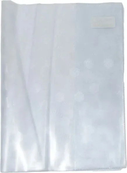 Coperta carte 460 x 280 mm