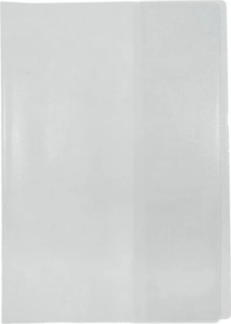 Coperta caiet A4, 425 x 298mm