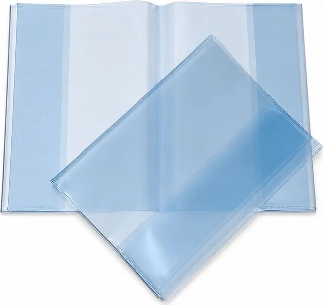 Coperta carte standard, 350 x 250 mm (CP1013012buc)