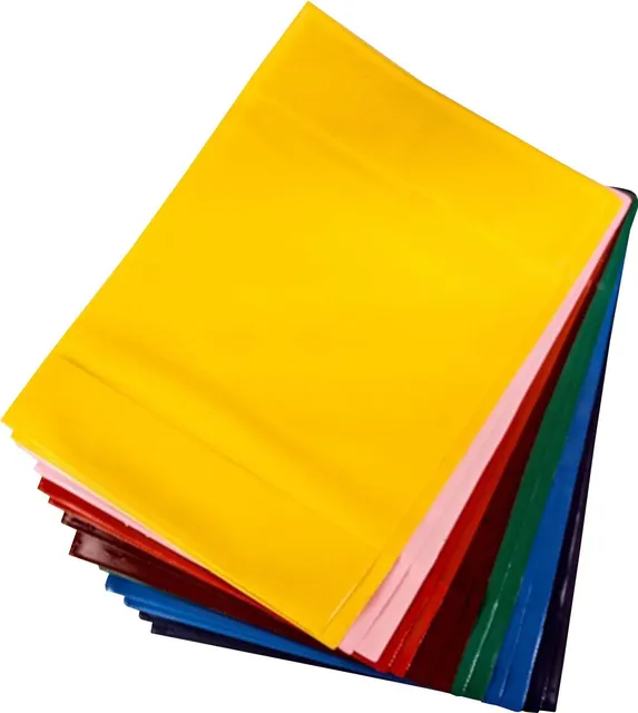 Coperta carte standard, 350 x 250 mm (CP1013012Cbuc)