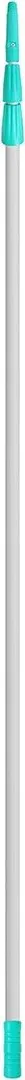 Maner telescopic profesional UTP Professional, 9 metri
