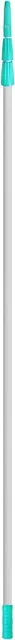 Maner telescopic profesional UTP Professional, 9 metri