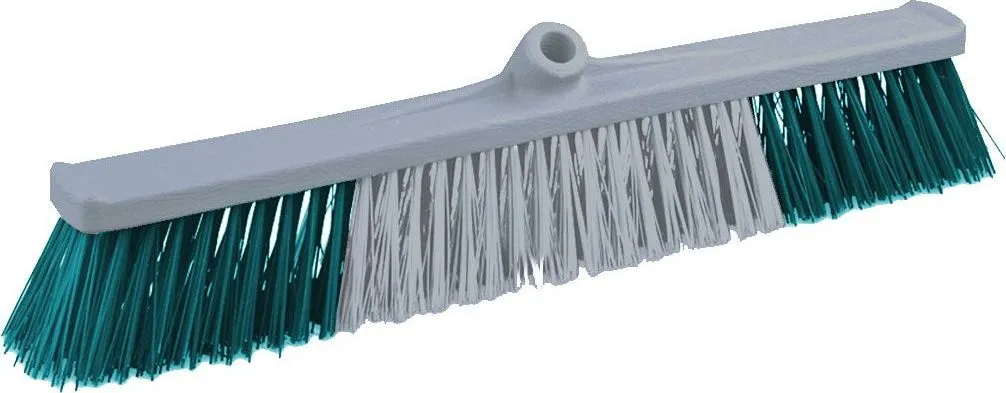 Matura profesionala exterior, 60cm UTP Professional