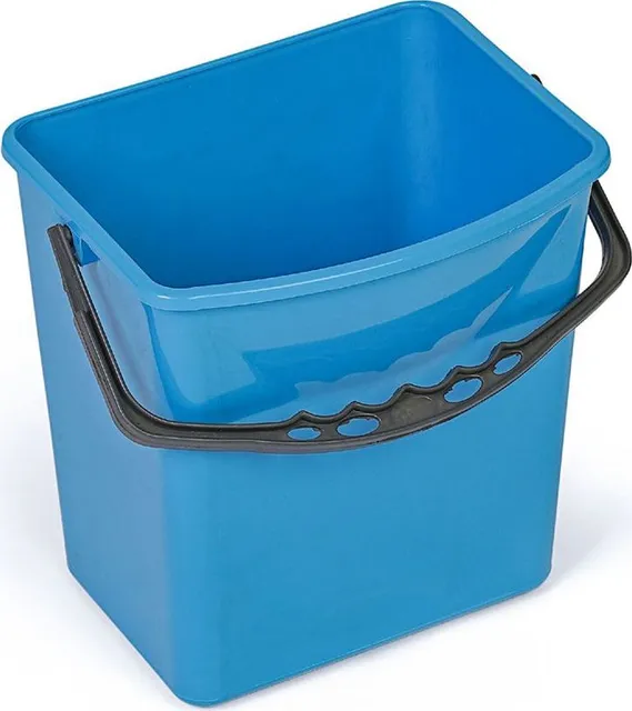 Galeata profesionala UTP Professional, 5L
