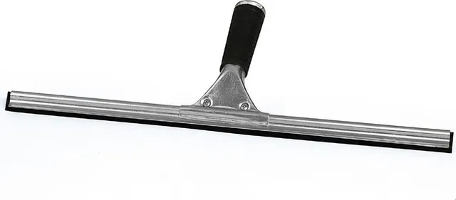 Racleta geamuri profesionala inox UTP Professional, 45 cm