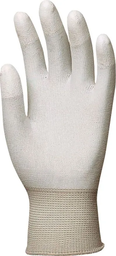 Manusi de precizie OEM CS229006, marimea 6