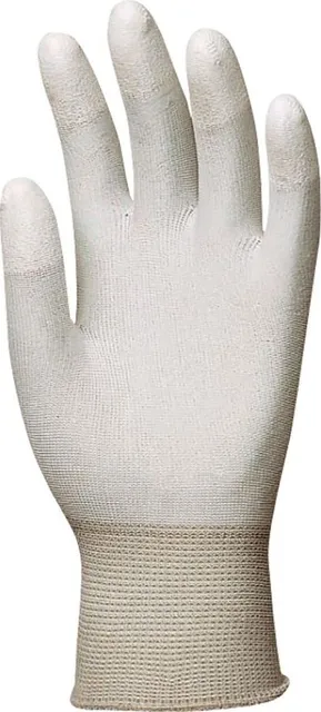 Manusi de precizie OEM CS229006, marimea 6