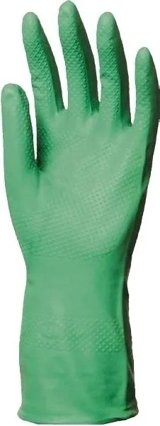 Manusi nitril OEM CS319009, marimea 9