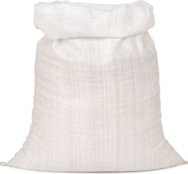 Saci rafie 100 x 50 cm