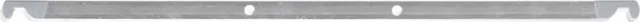 Sina metal pentru dosare suspendabile Durable, 25 bucati/set