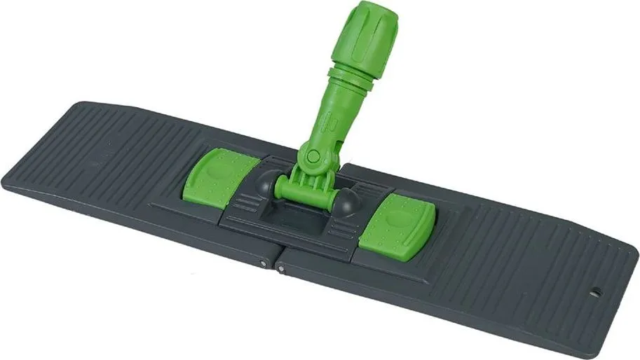 Suport mop plat UTP Professional, 50 cm