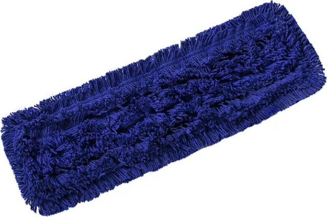 Rezerva Mop Acrylic Profesional UTP Professional, 60 cm