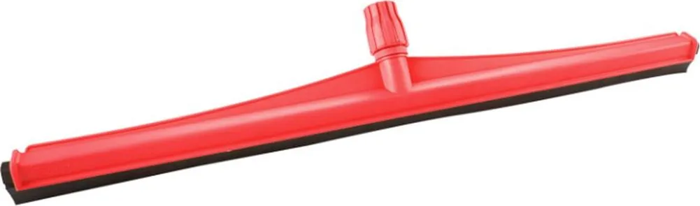 Racleta pardoseala plastic UTP Professional, 55 cm