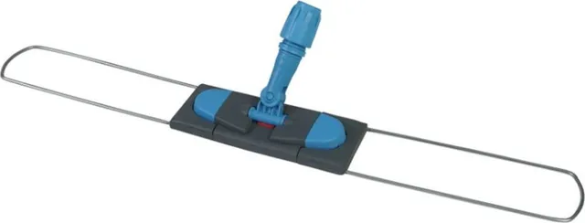 Suport mop Damp, 80 cm UTP Professional