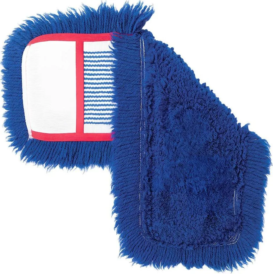 Rezerva mop acryl UTP Professional, 80 cm