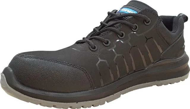 Pantofi protectie RTC Equipment, S3, Madeira