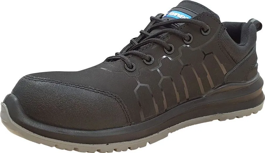 Pantofi protectie RTC Equipment, S3, Madeira, marime 44
