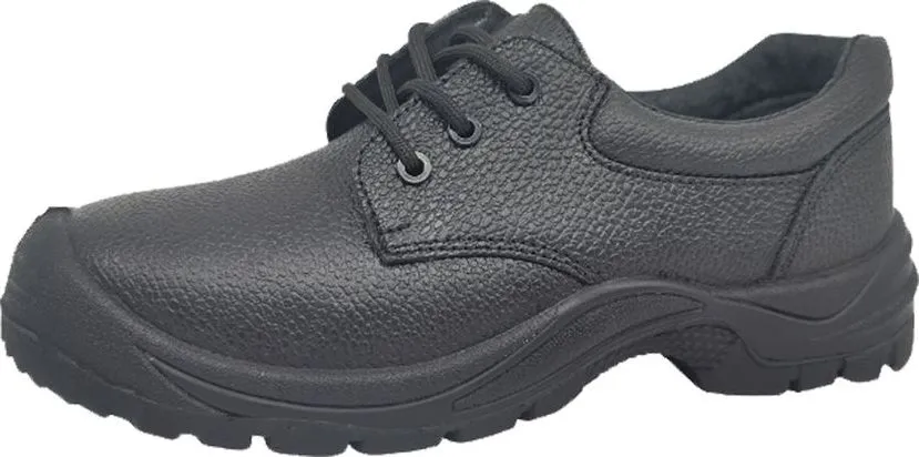 Pantofi protectie RTC Equipment, S3, Summer Candy, marime 37