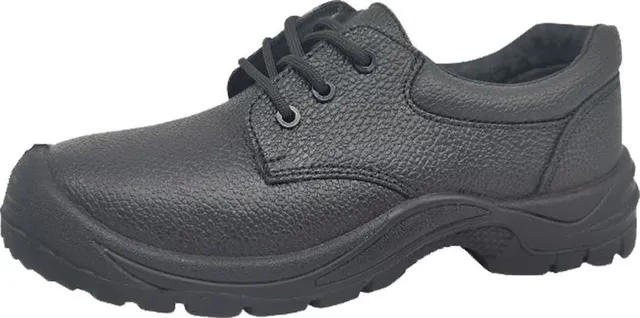 Pantofi protectie RTC Equipment, S3, Summer Candy