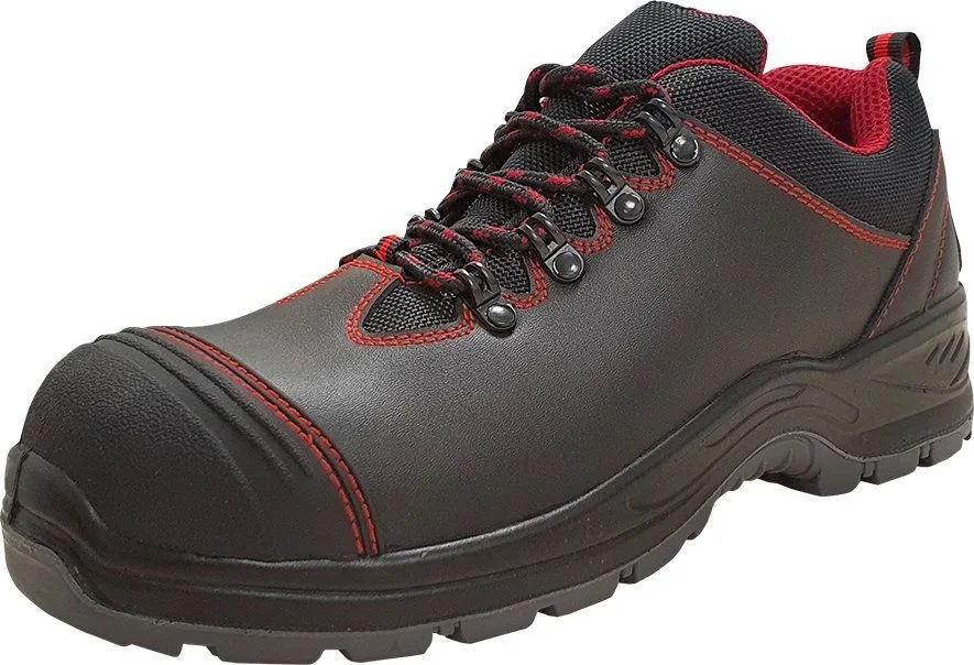 Pantofi protectie RTC Equipment, S3, Cancun, marime 37