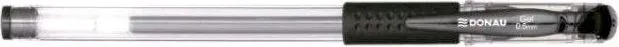 Roller cu gel, Donau, 0.5 mm, plastic