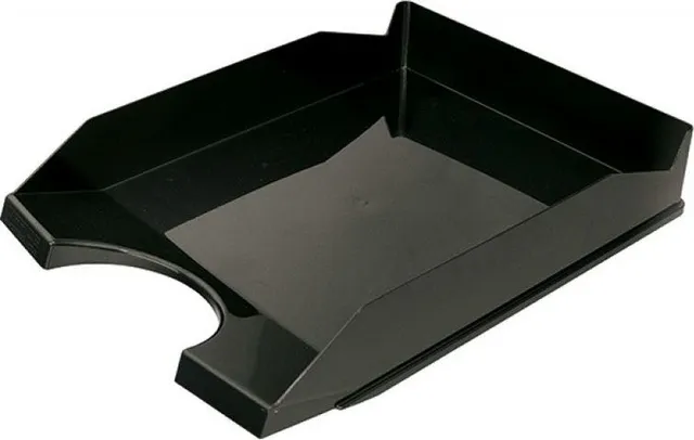 Tavita pentru documente Office Products Basic, A4