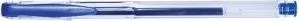 Pix cu gel fara mecanism Office Products, 0.5 mm