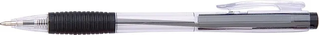 Pix cu mecanism Office Products, 0.7 mm
