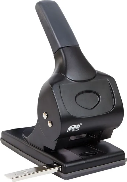 Perforator Noki P865, 65 coli, negru