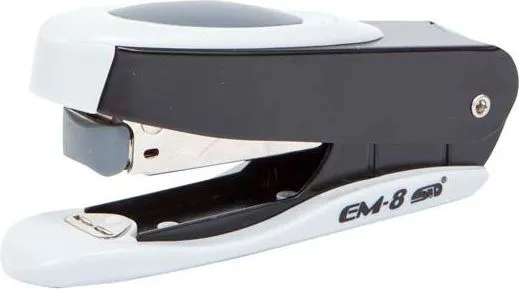 Capsator metalic, Noki, EM-8, 20 coli