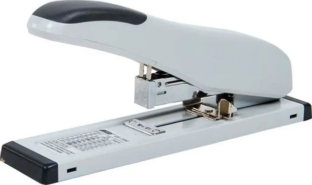 Capsator metalic Noki HS-1000, 100 coli, capse 23/6, 23/13