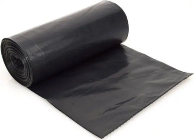 Saci menaj LDPE, 60x80 cm, 60L