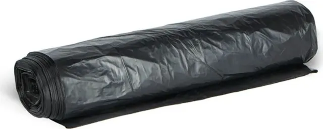 Saci menaj LDPE, 70x110 cm, 120L