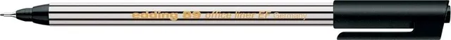 Liner Edding Office 89, varf fetru, 0.3 mm