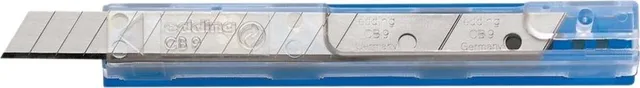 Rezerve cutter Edding M9, 10 bucati/set