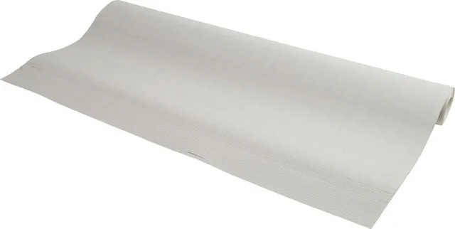 Hartie reciclata flipchart Exacompta, 100x65 cm, 20 coli (FA041652buc)