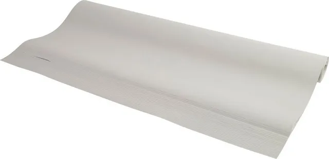 Hartie reciclata flipchart Exacompta, 100x65 cm, 20 coli (FA041654buc)