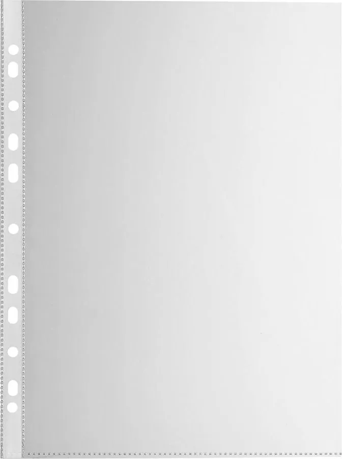 File de protectie Falken, orange peel, grosime 45 microni, 100 bucati/set