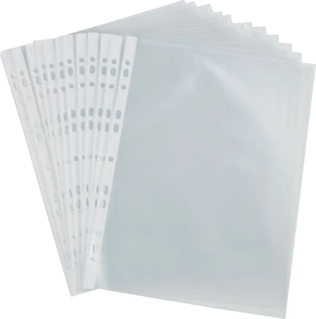 File de protectie Falken, orange peel, grosime 60 microni, 100 bucati/set