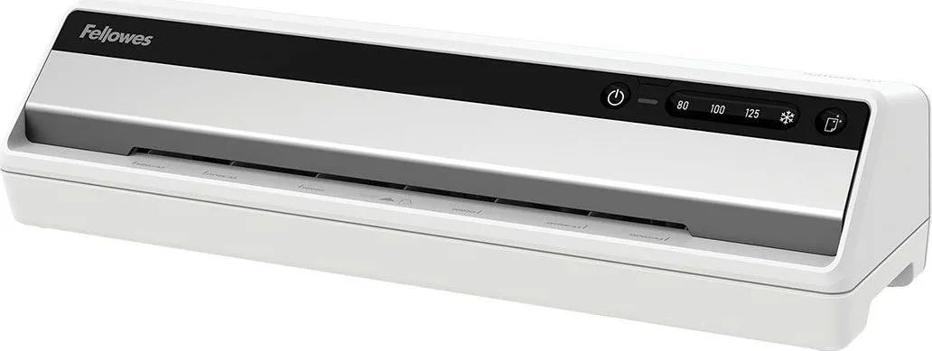 Laminator Fellowes, Saturn 3i, A3
