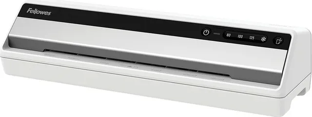 Laminator Fellowes, Saturn 3i, A3