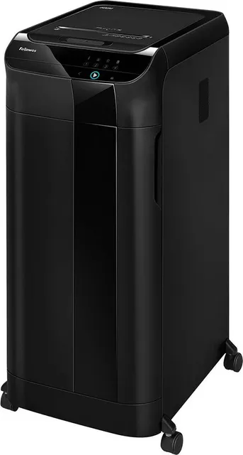 Distrugator Fellowes, AutoMax 600M 600 coli