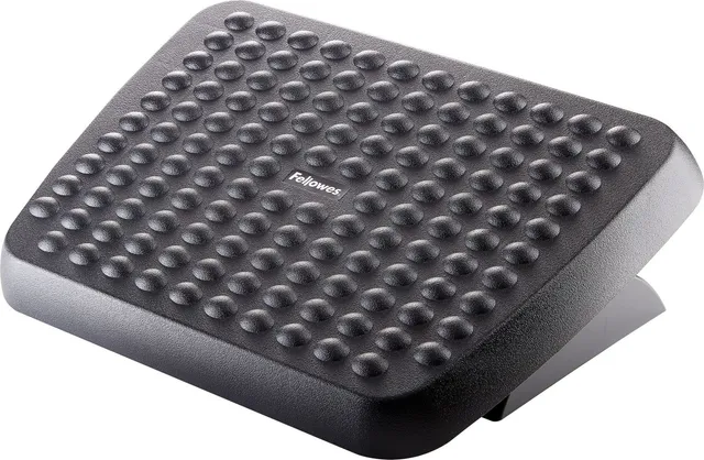 Suport ergonomic Fellowes, pentru picioare