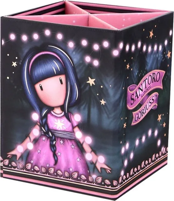 Suport instrumente de scris Gorjuss, diverse modele