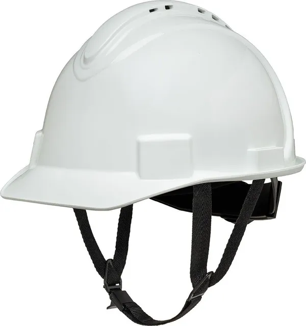 Curea barbie pentru casca Honeywell, North